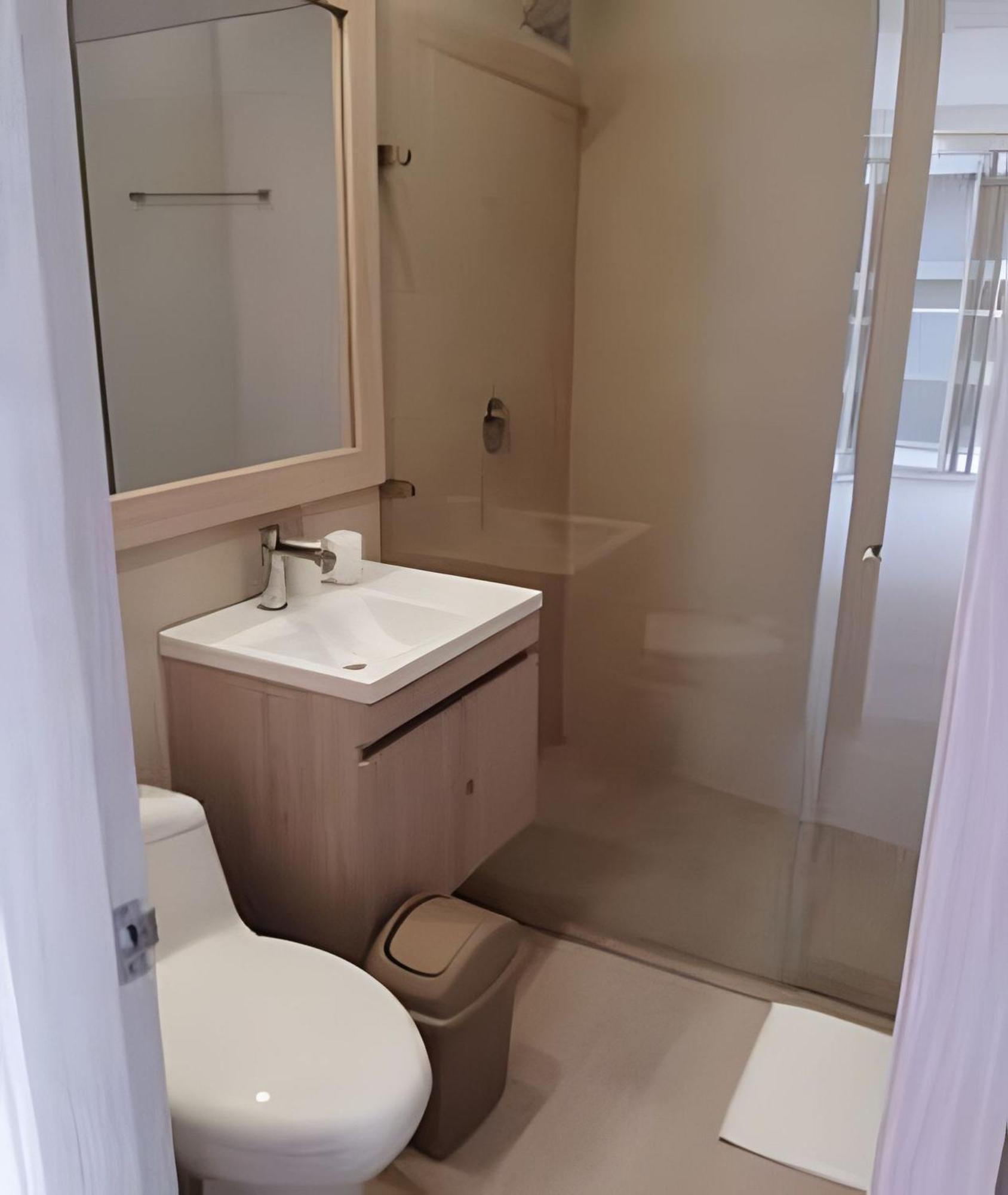 2 Dormitorios Jacuzzi Y Vista Mar. Frente A Playa Cartagena Екстер'єр фото